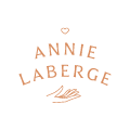 cropped-Logo-Annie-Laberge.png